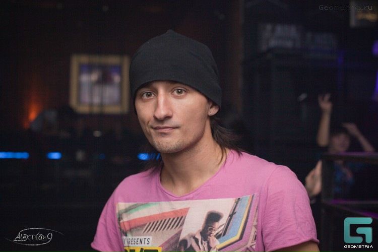 №17, Евгений Трухин, Хабаровск №17, Евгений Трухин, Хабаровск