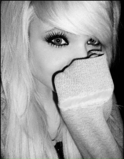 Эlla Sufarova фото №1