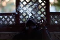 Фотография Афанасенко Ульяны