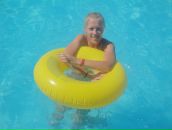 Yusuf Bulut фотография #45 (источник - https://vk.com/id48588129)