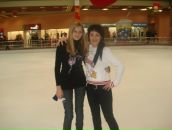 Фотография Холод Али