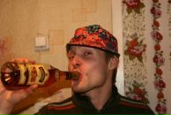 Фотография Groshef Павла