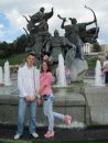 Ігор Козак фотография #33 (источник - https://vk.com/id69094368)