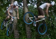 Фотография Радаева Андрея