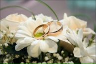 Софія Ільчишин фотография #14 (источник - https://vk.com/id71587395)