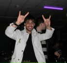 Фотография Чарчяна Гевора