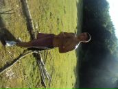 Міша Капітан фотография #12 (источник - https://vk.com/id61058734)