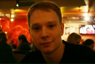 Фотография Златина Михаила