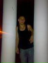 Сергій Косько фотография #43 (источник - https://vk.com/id94314579)