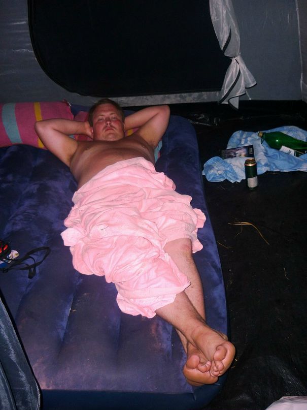 Софья Елисова фотография #13