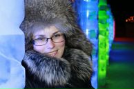 Фотография Котомцевой Оксаны