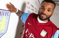 Фотография Воронина Максима