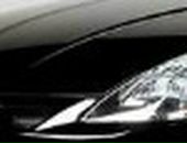 Іван Довмат фотография #37 (источник - https://vk.com/id59233019)