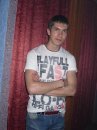 Сергій Пилипенко фотография #11 (источник - https://vk.com/id63595190)