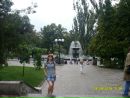 Аня Ліпінська фотография #36 (источник - https://vk.com/id70440228)
