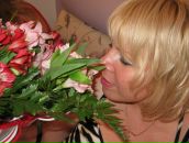 Фотография Коржавиной Светланы