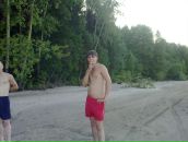 Фотография Андреевича Александра