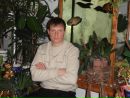Андрей Оглу фотография #10 (источник - https://vk.com/id149276305)