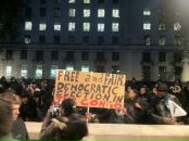 Виктор B фотография #10 (источник - https://vk.com/id1739100)