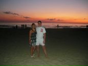 Фотография Самаркиной Светы