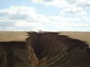 Фотография Панченко Елены