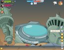 Тарас Іванов фотография #26 (источник - https://vk.com/id160953972)
