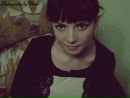 Іра Ташматова фотография #1