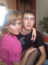 Фотография Александровны Валерии