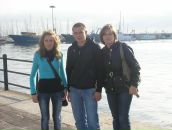 Сергей Патіюк фотография #22 (источник - https://vk.com/id50386146)