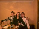 Марія Іванішин фотография #24 (источник - https://vk.com/id69488952)