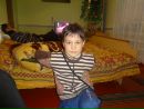Діма Симон фотография #7 (источник - https://vk.com/id153004234)