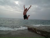 Фотография Полухина Дмитрия