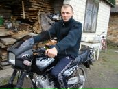 Толік Приходько фотография #36 (источник - https://vk.com/id133821482)