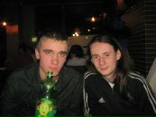 Андрій Шимко фотография #48 (источник - https://vk.com/id49739995)