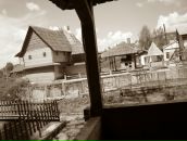 Андрій Шимко фотография #25 (источник - https://vk.com/id49739995)