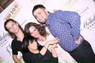 Фотография Чабанной Ирчик