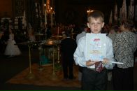 Влад Білих фотография #29 (источник - https://vk.com/id93277295)