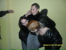 Фотография Александр Еремчук