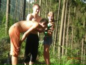 Андрій Сабор фотография #29 (источник - https://vk.com/id18860780)