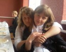 Світлана Костюк фотография #5 (источник - https://vk.com/id69593369)