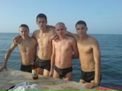 Андрій Головацький фотография #39 (источник - https://vk.com/id130347747)