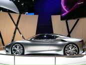 Анна Баранова фотография #23 (источник - https://vk.com/id376790)