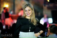Фотография Миловой Веры