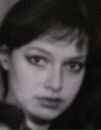 Фотография Стахановой Лидии