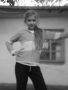 Натуся Ніколаєва фотография #25 (источник - https://vk.com/id67262908)