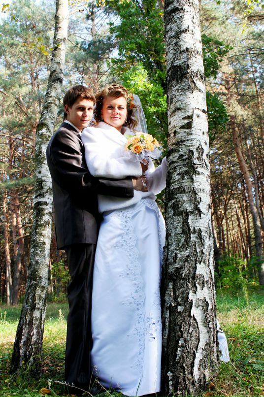 Dima Turchun фотография #14