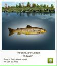 Робі Кошут фотография #11 (источник - https://vk.com/id96269647)