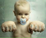 Иван Человеков фотография #12 (источник - https://vk.com/id2462984)