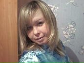 Фотография Айплатовой Надежды