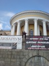 Макс Сид фотография #18 (источник - https://vk.com/id78714855)